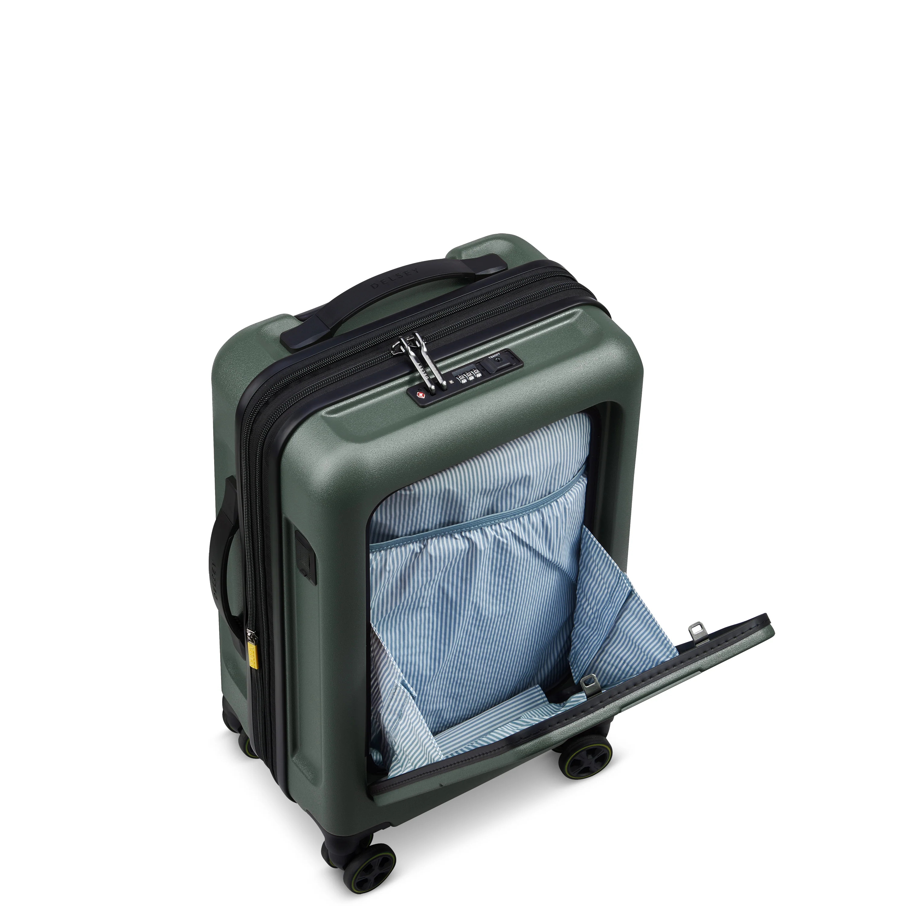 Thumbnail 42