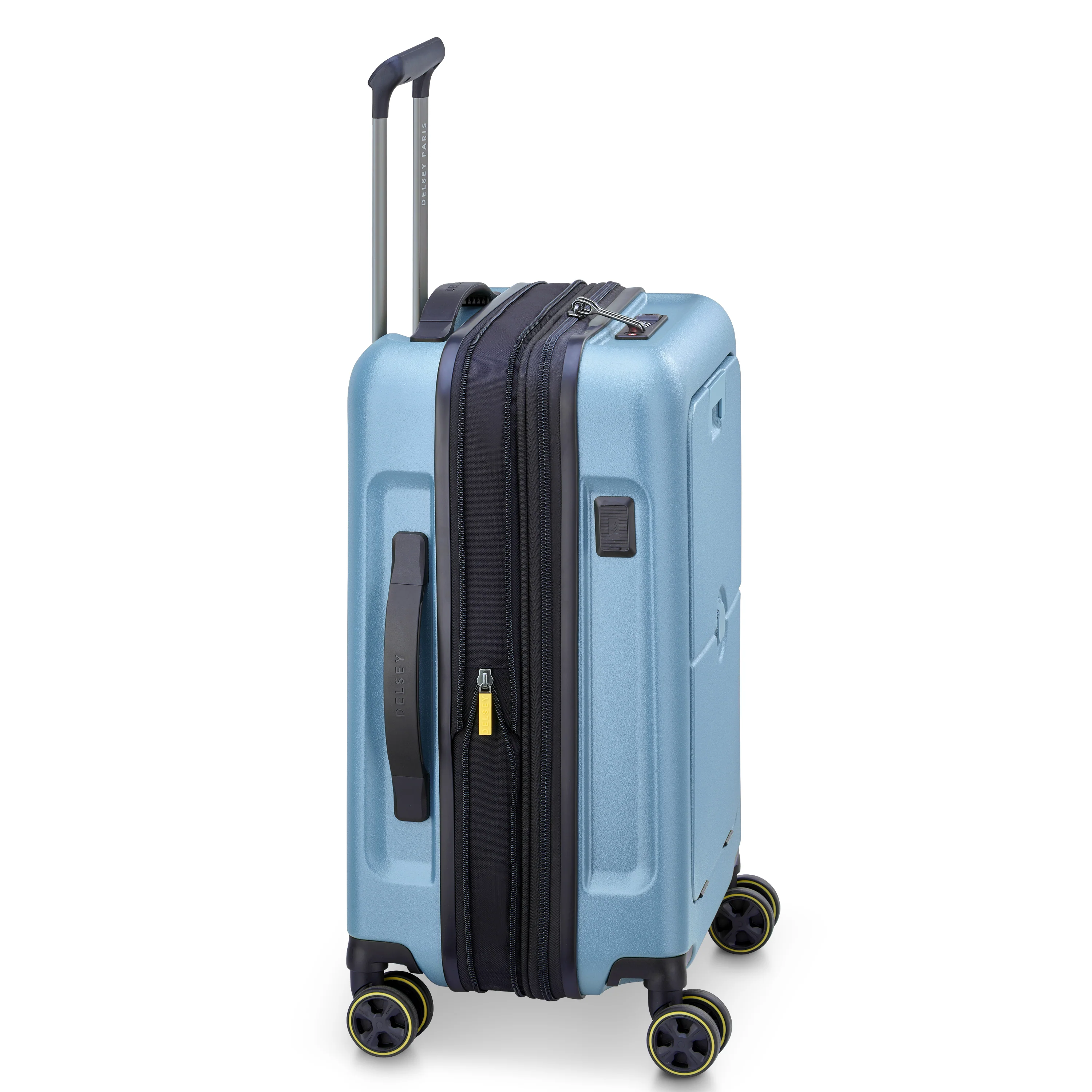 Thumbnail 53
