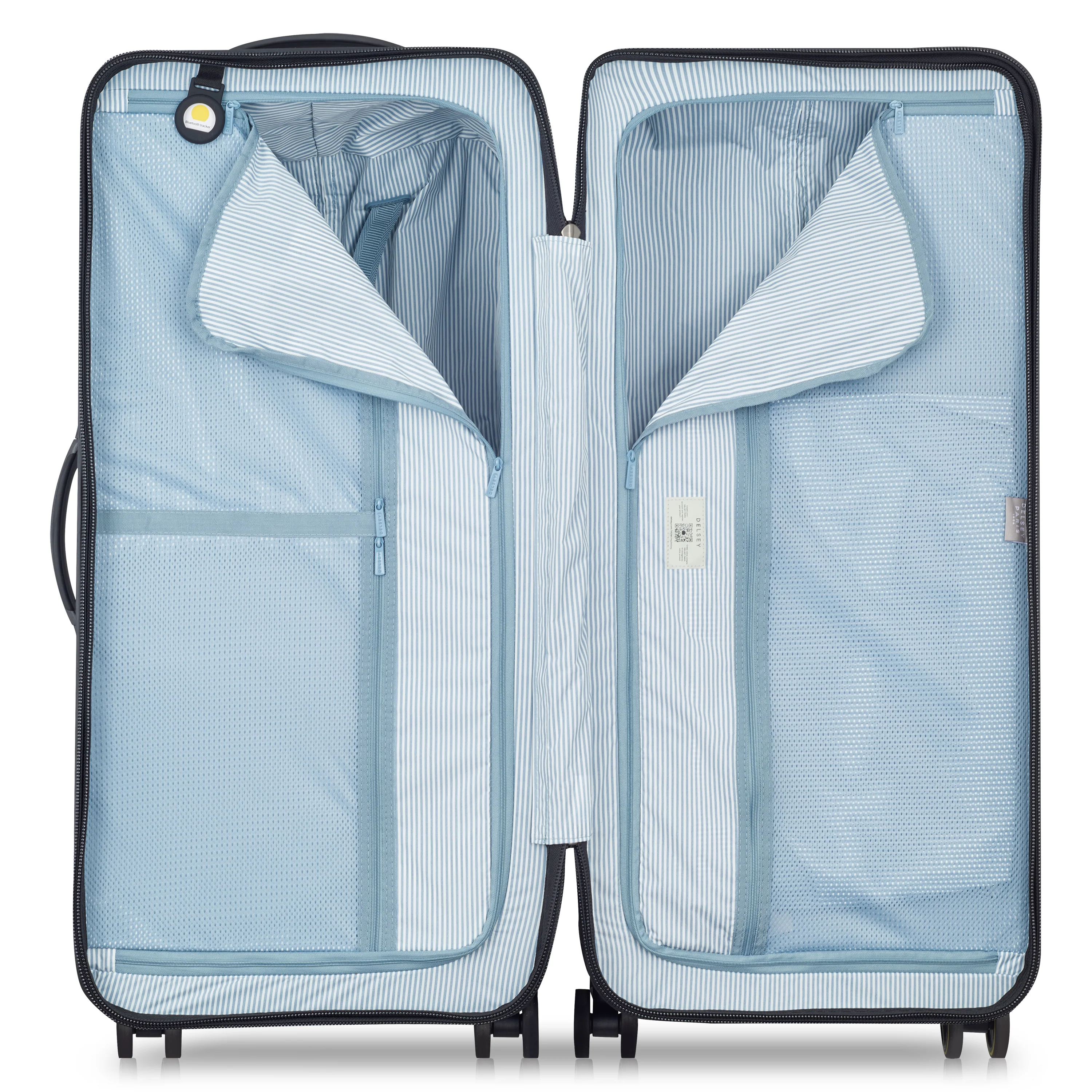 Thumbnail 46