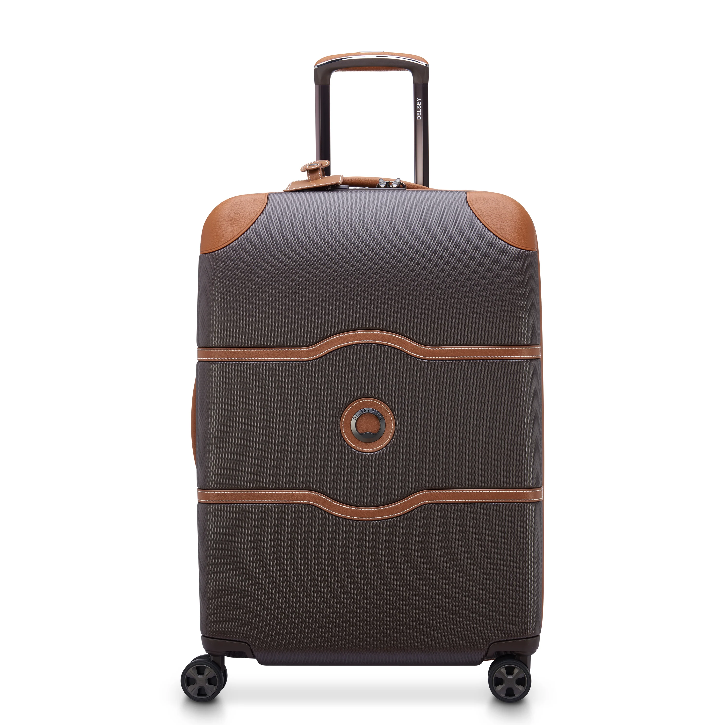 Thumbnail 23