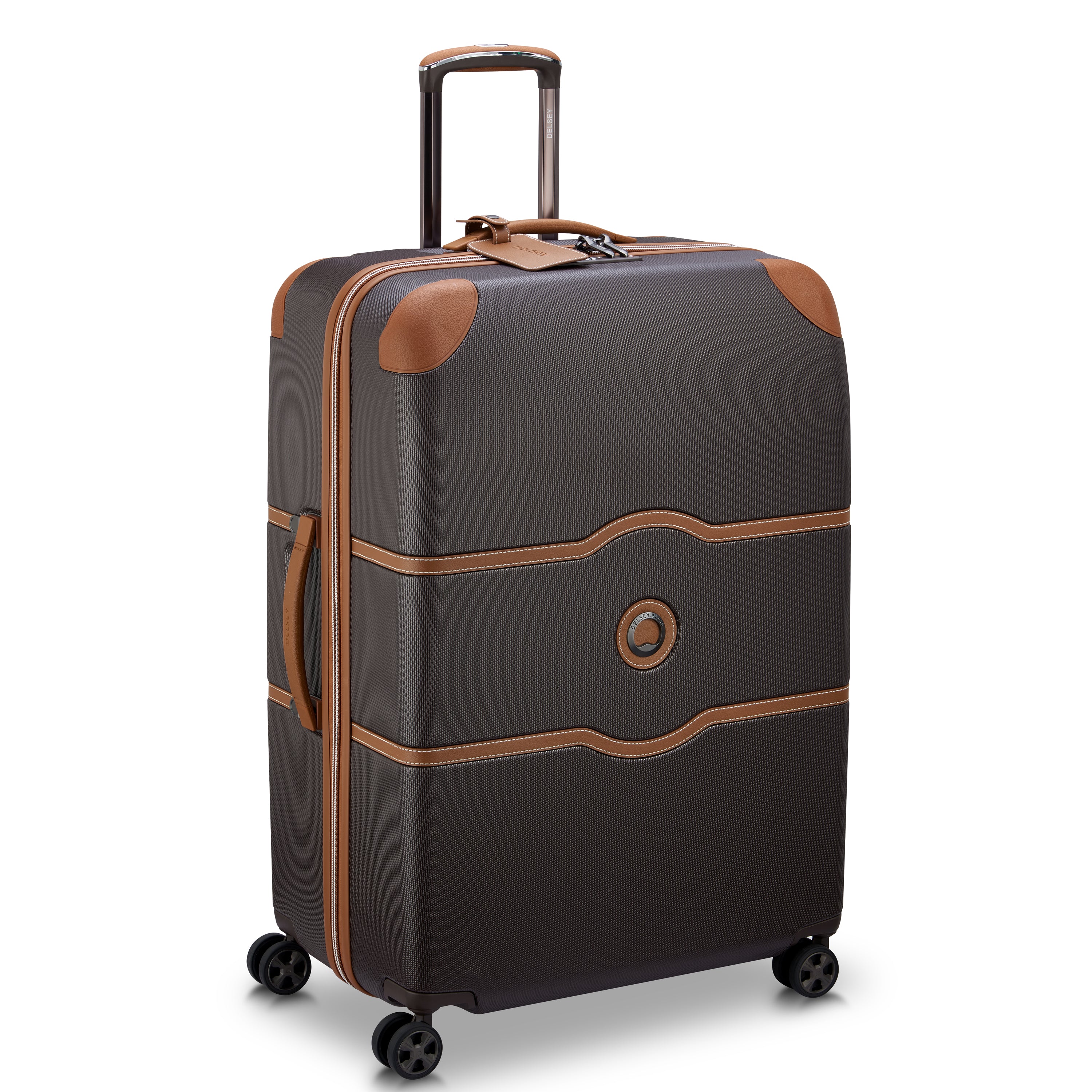 Thumbnail 28