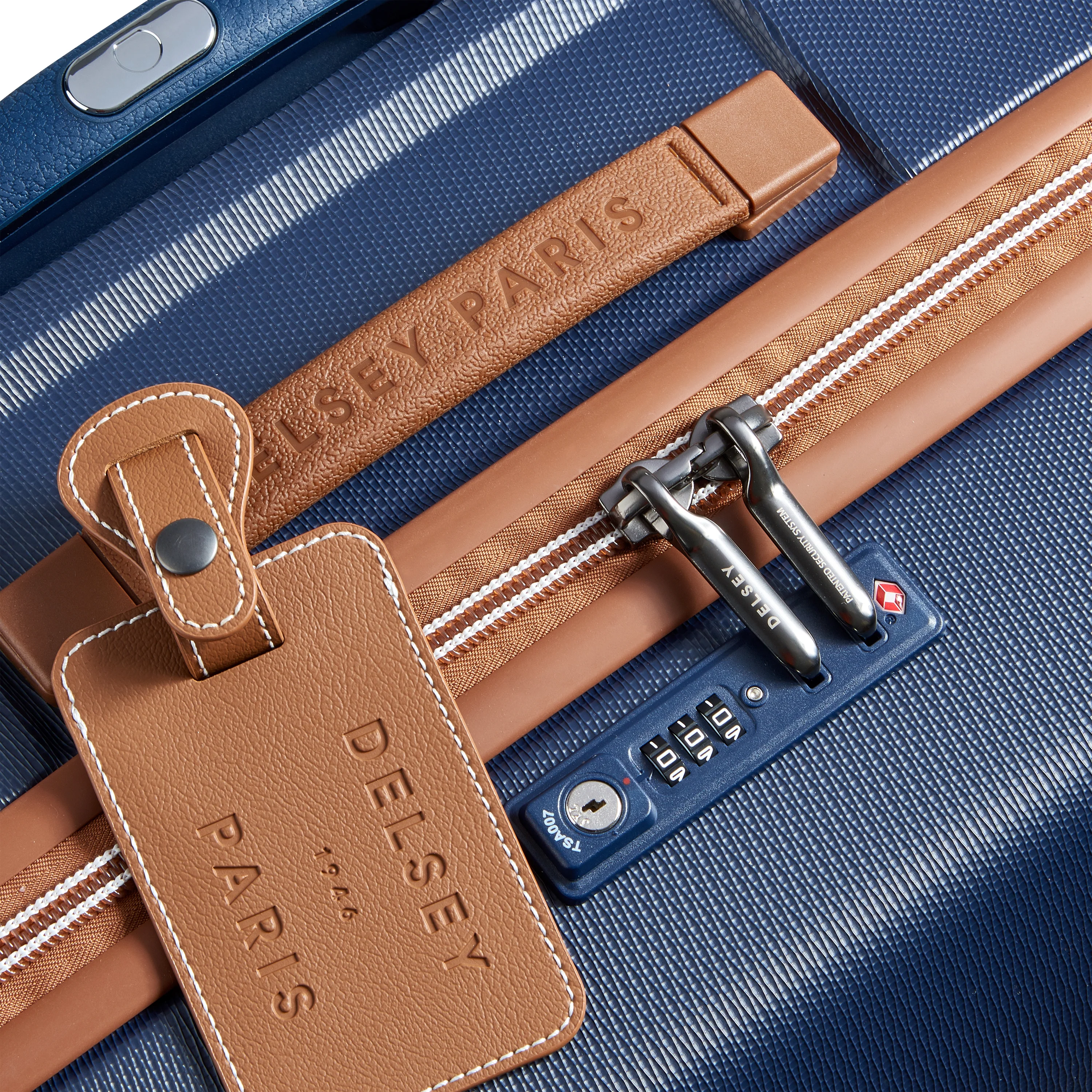 Thumbnail 44