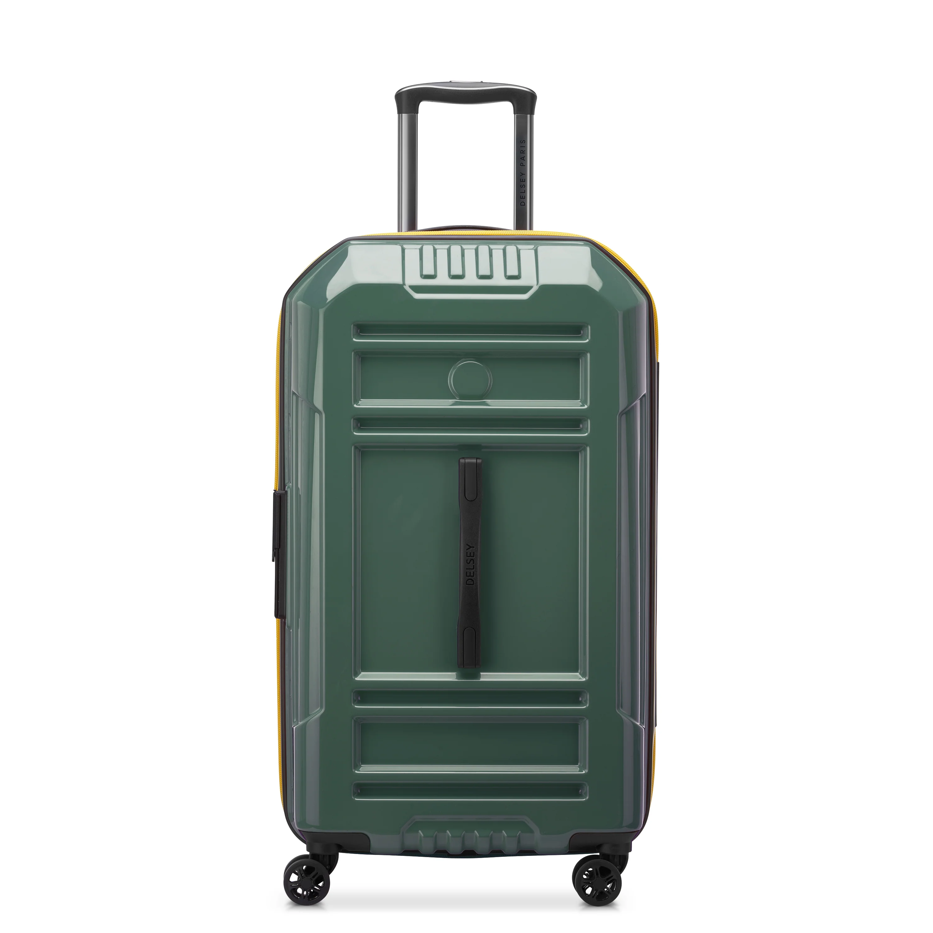 Thumbnail 37