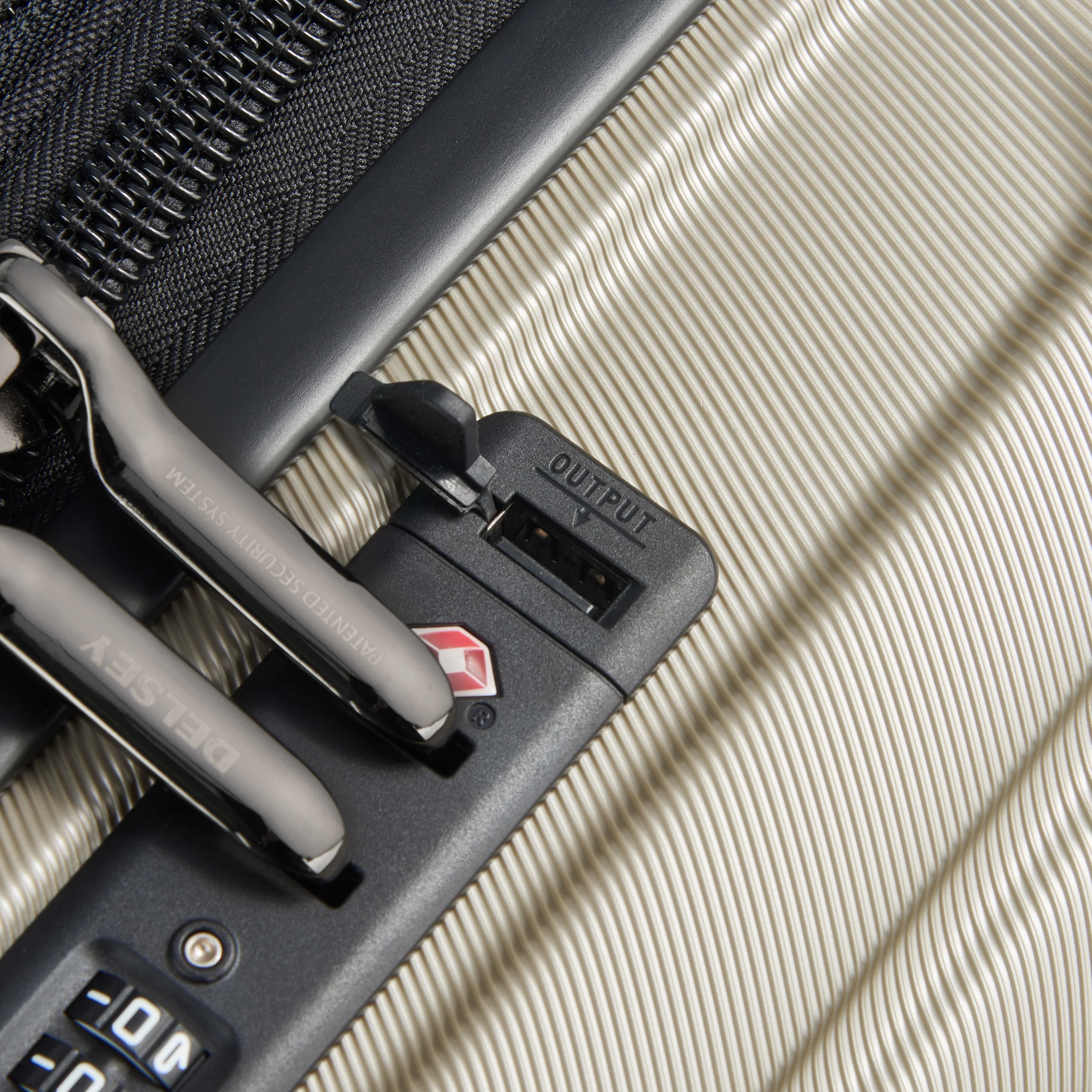 Thumbnail 14