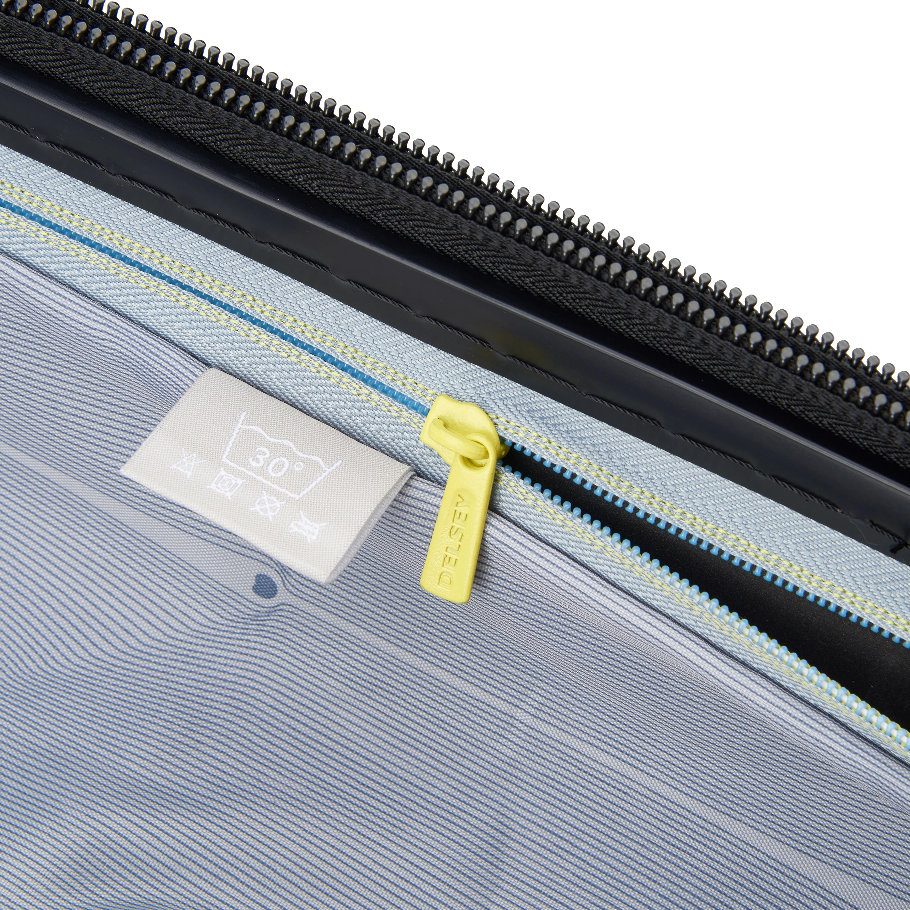 Thumbnail 21