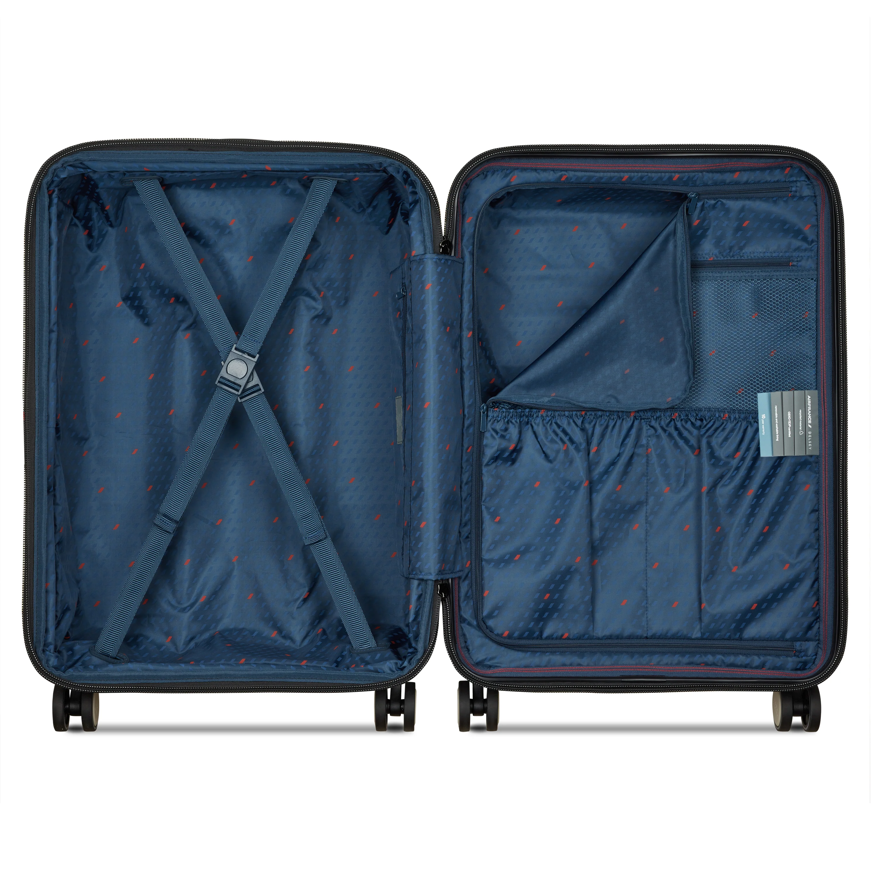 Thumbnail 18