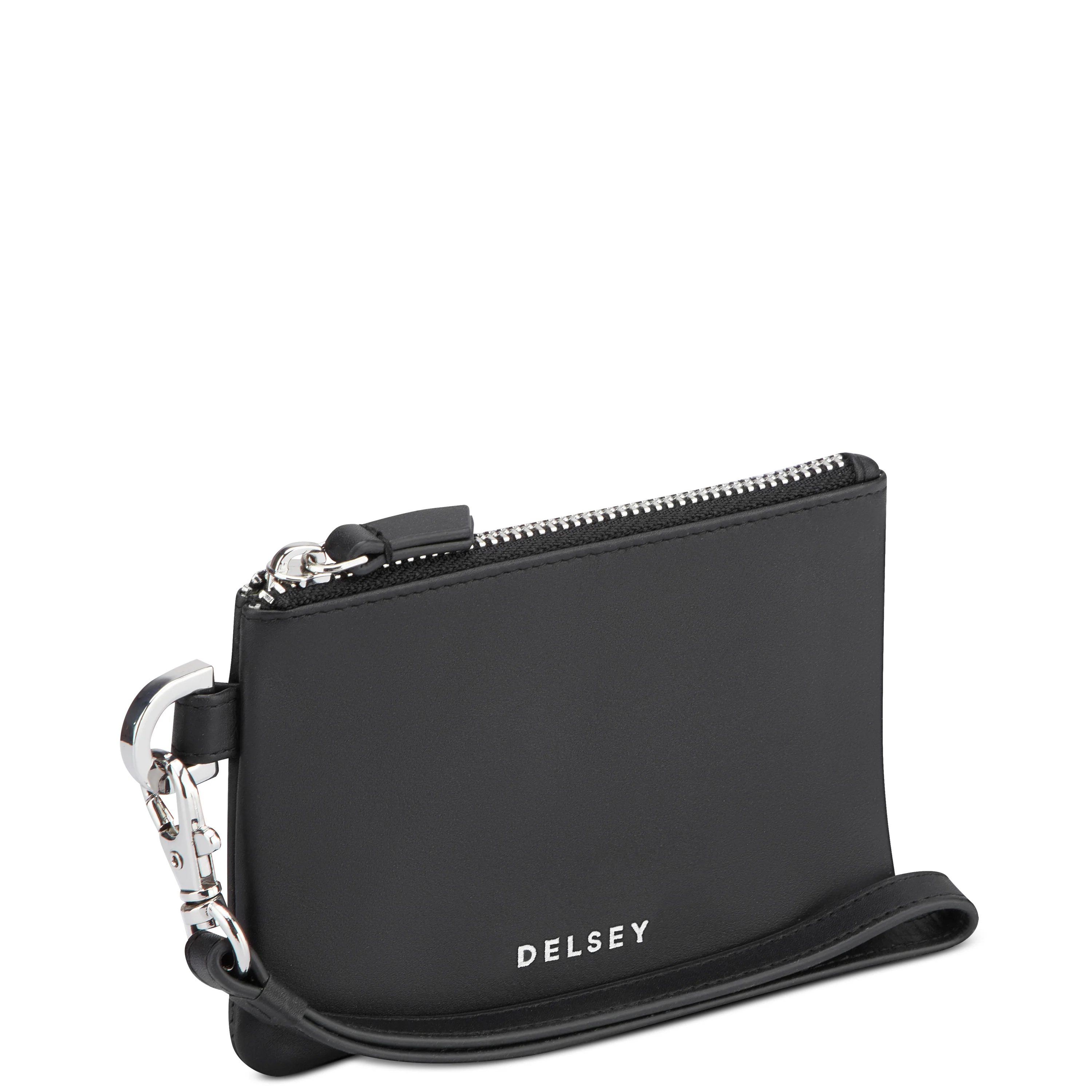 Thumbnail 14