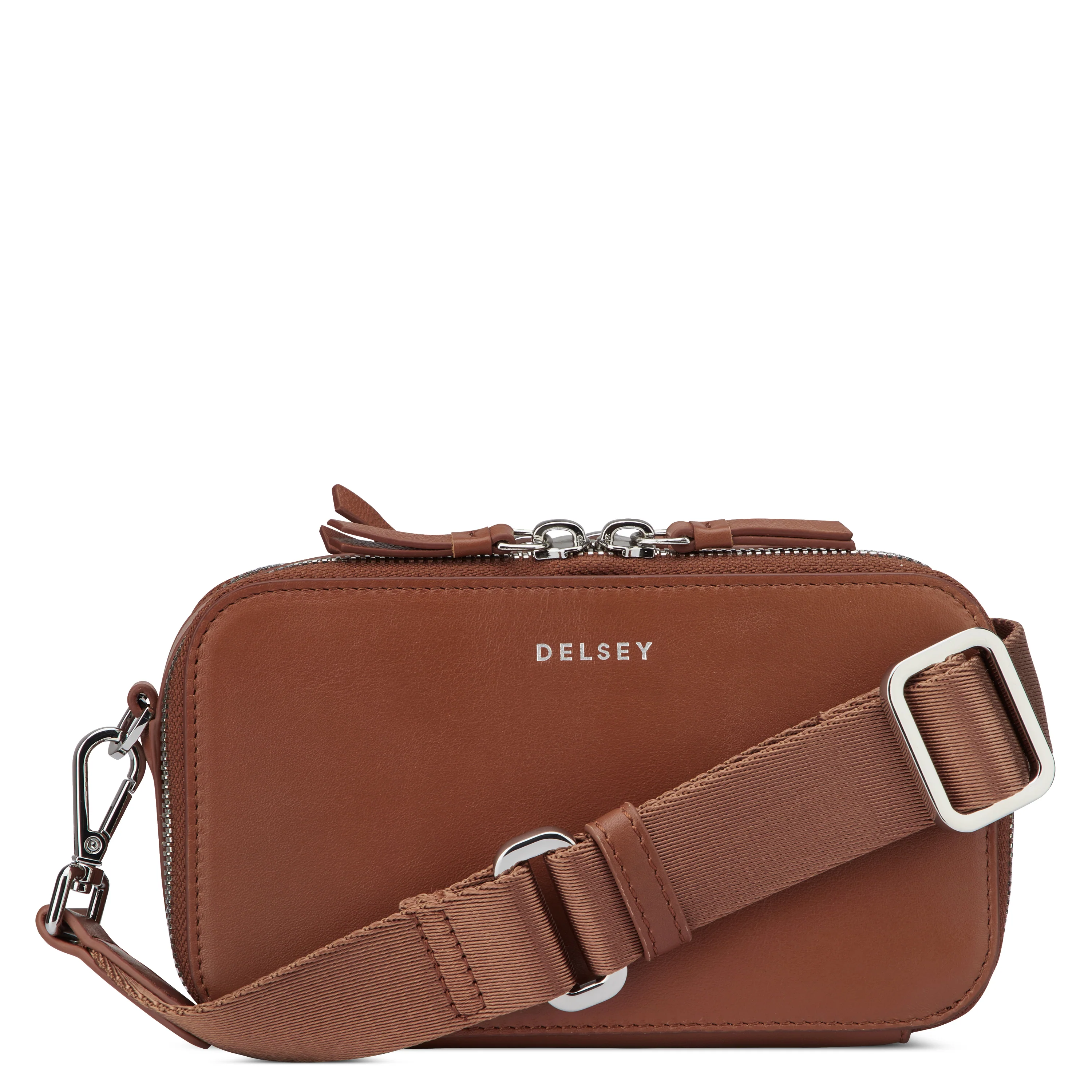 Our Best-Selling Bags