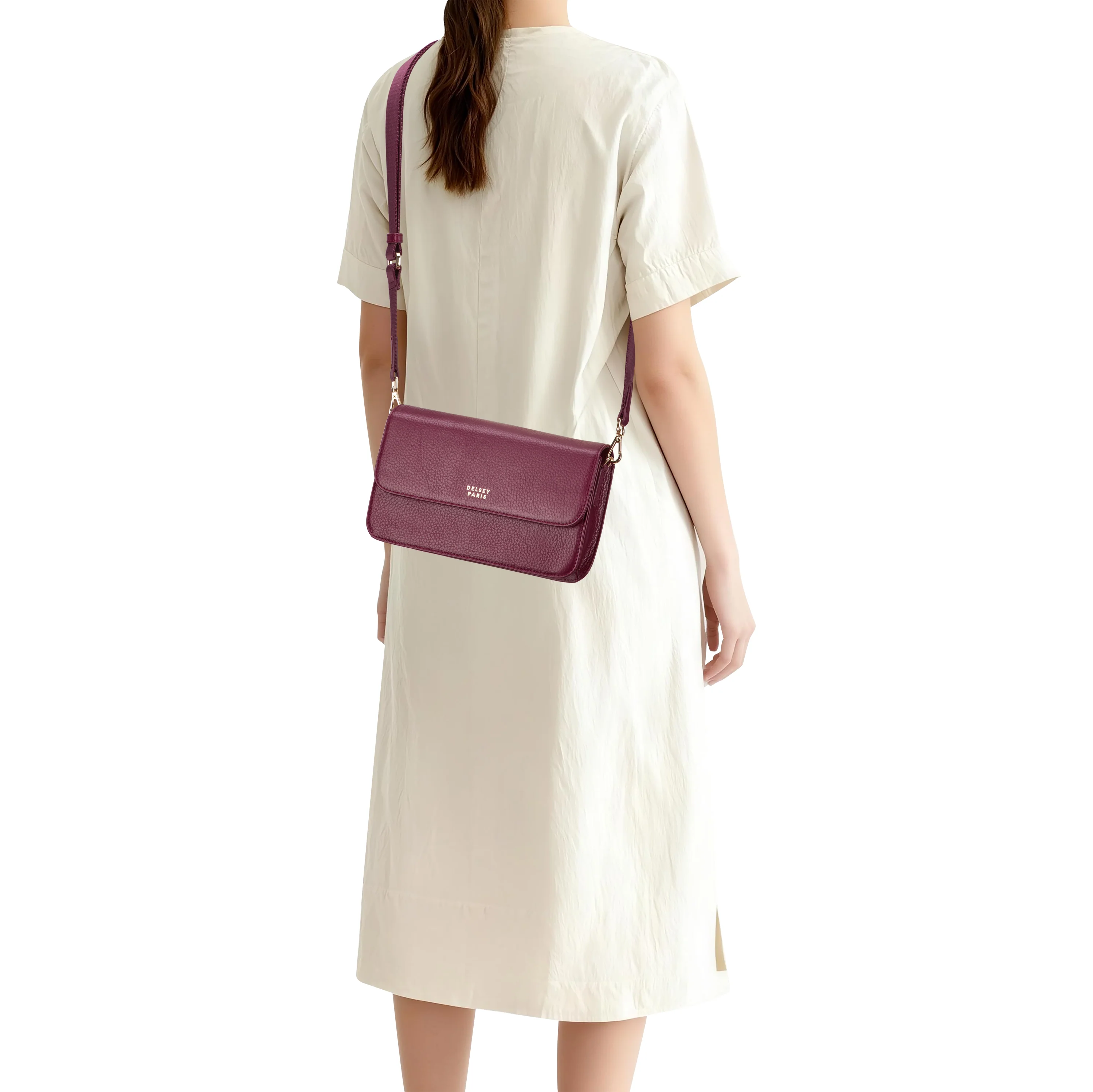 Thumbnail 27