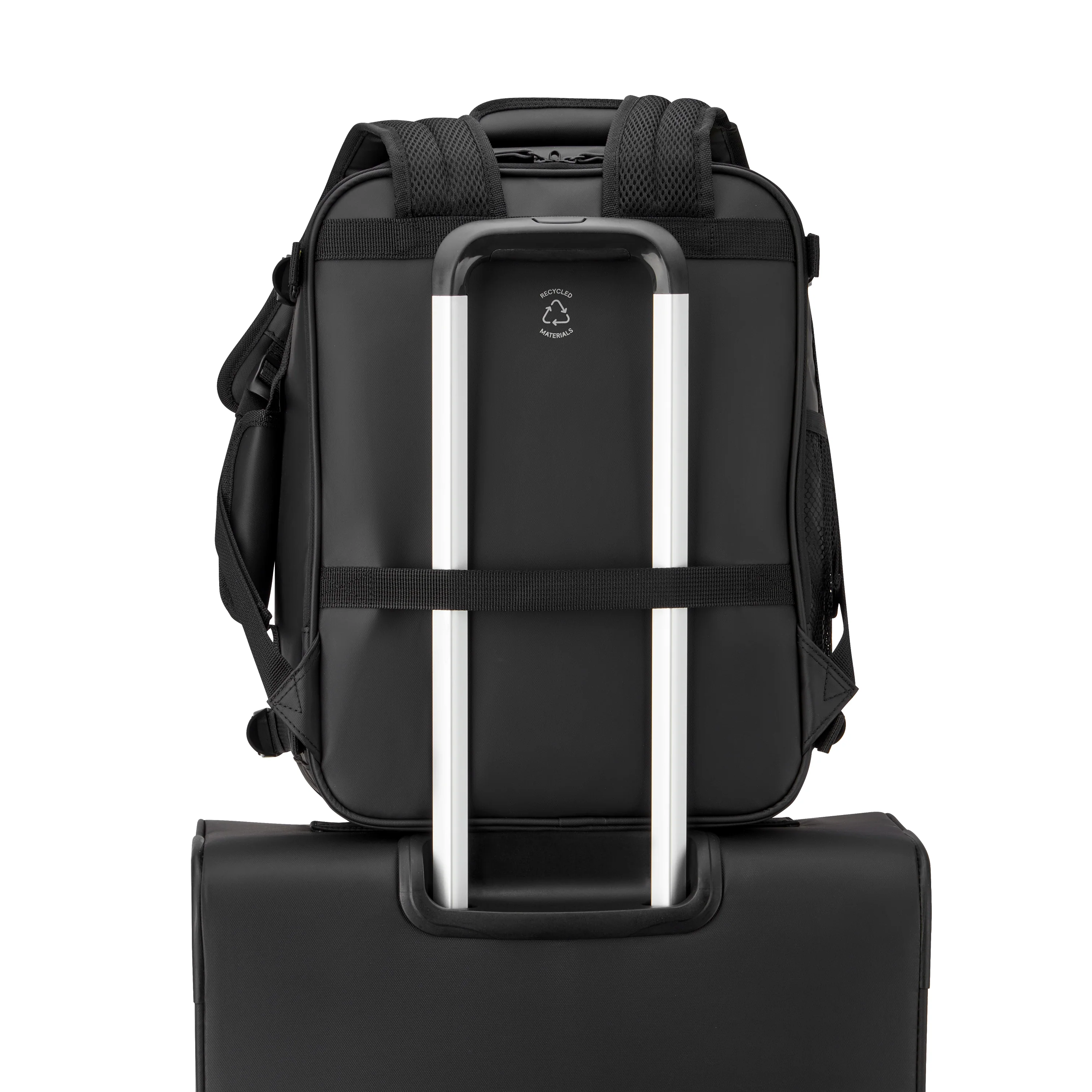 Thumbnail 25