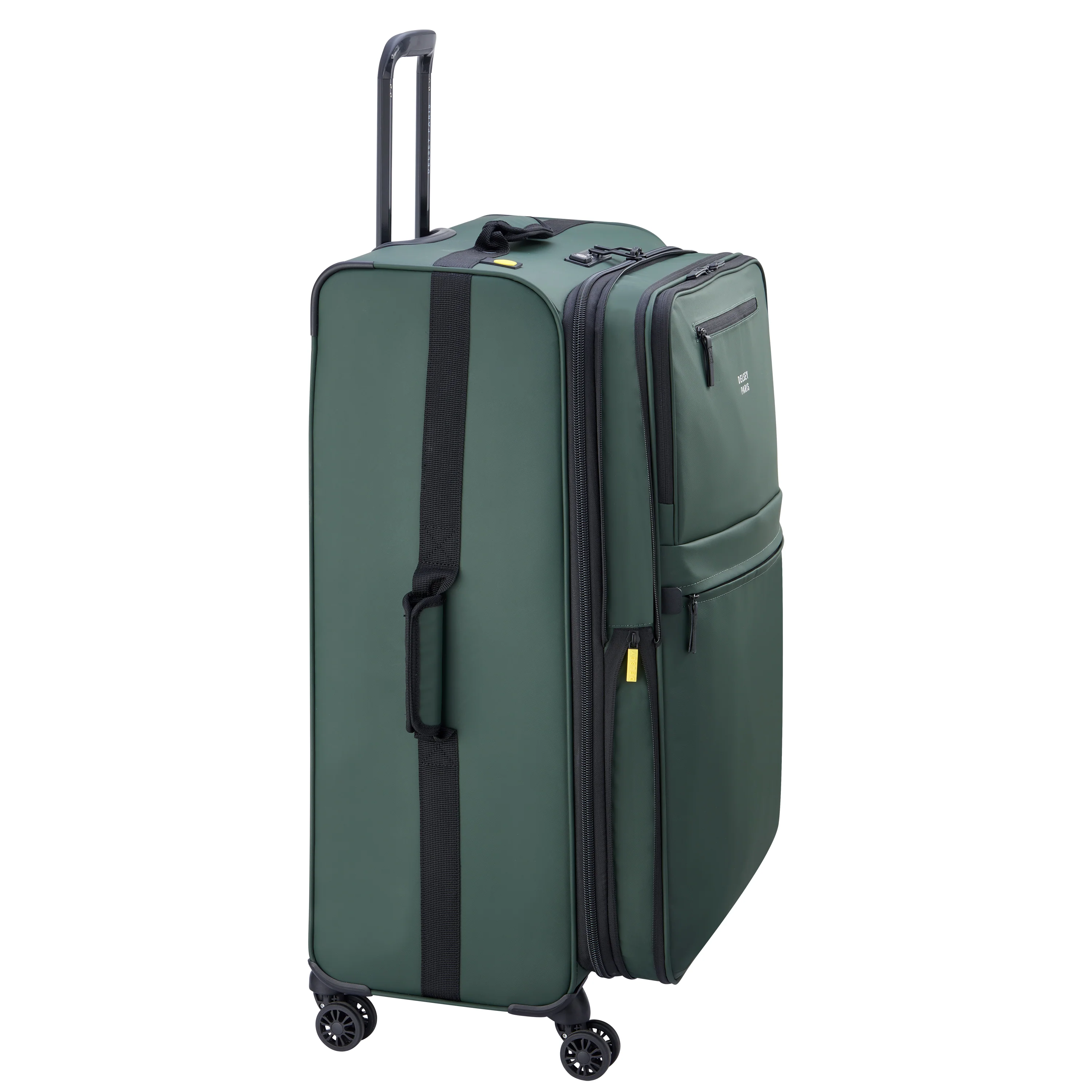 Thumbnail 27