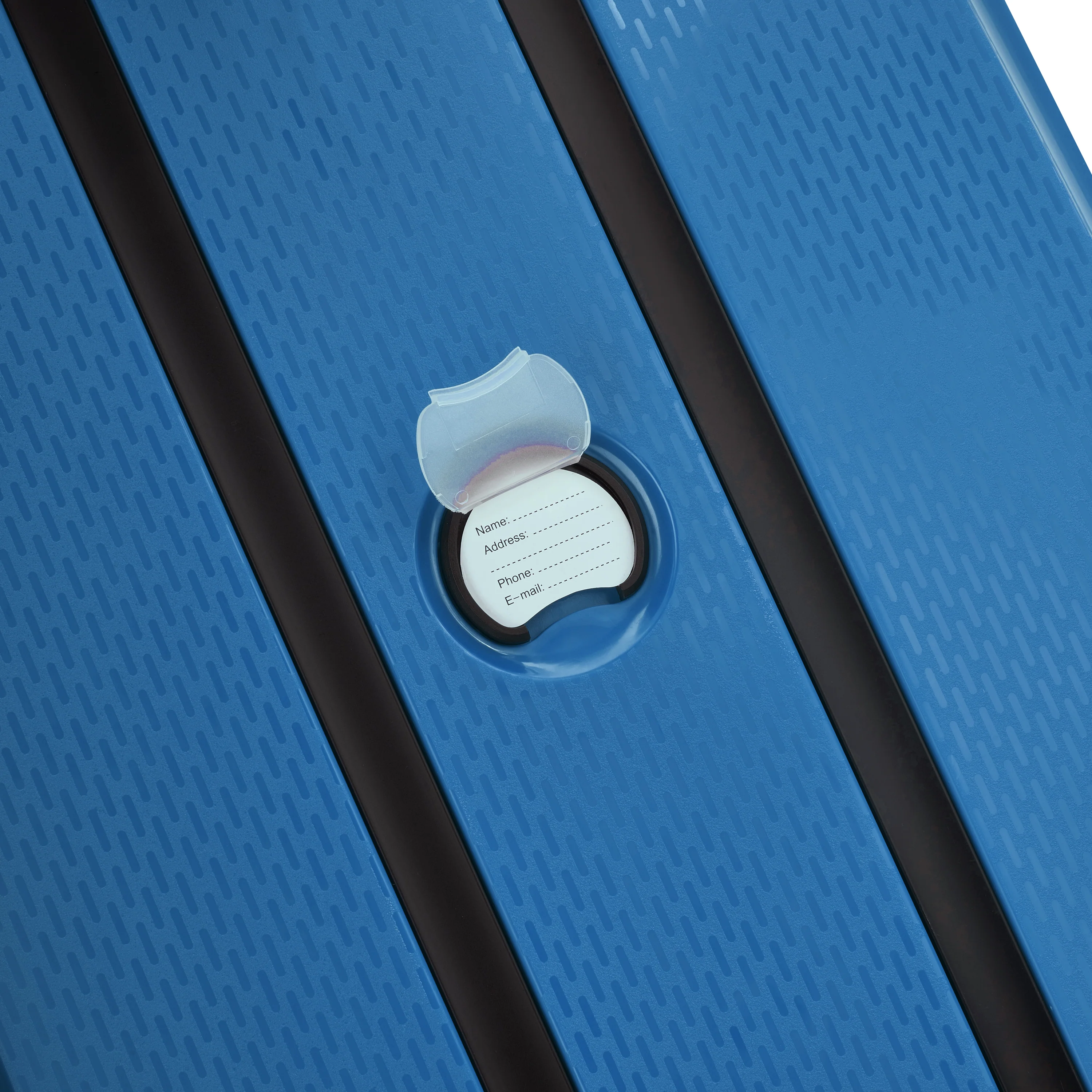 Thumbnail 62