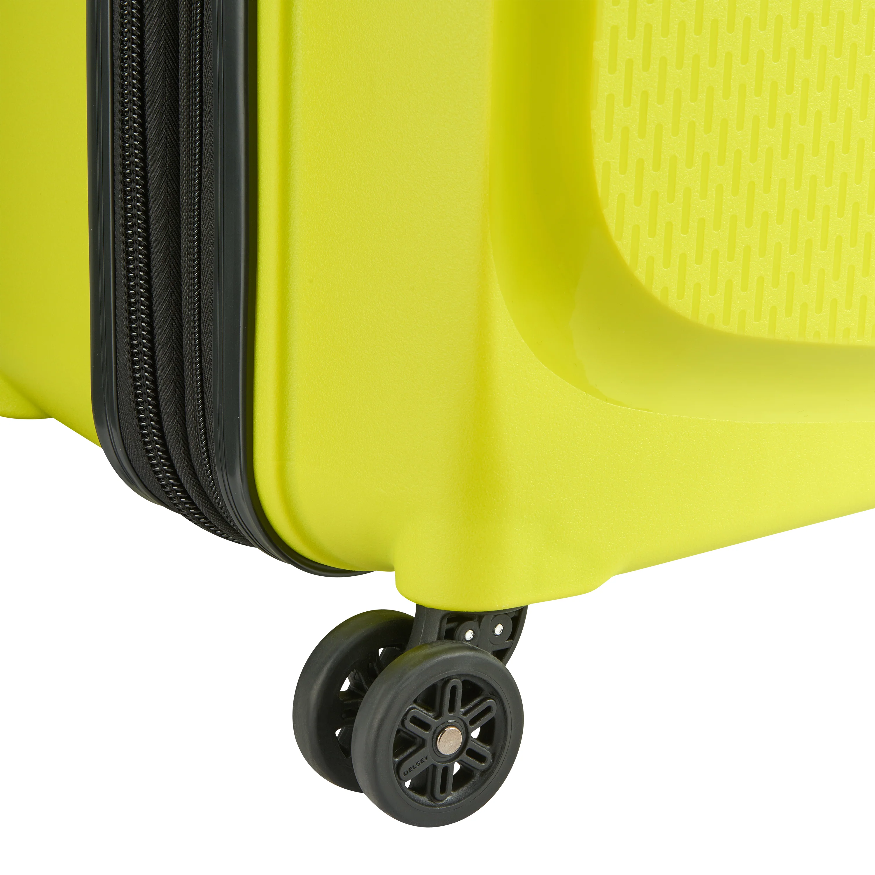 Thumbnail 40