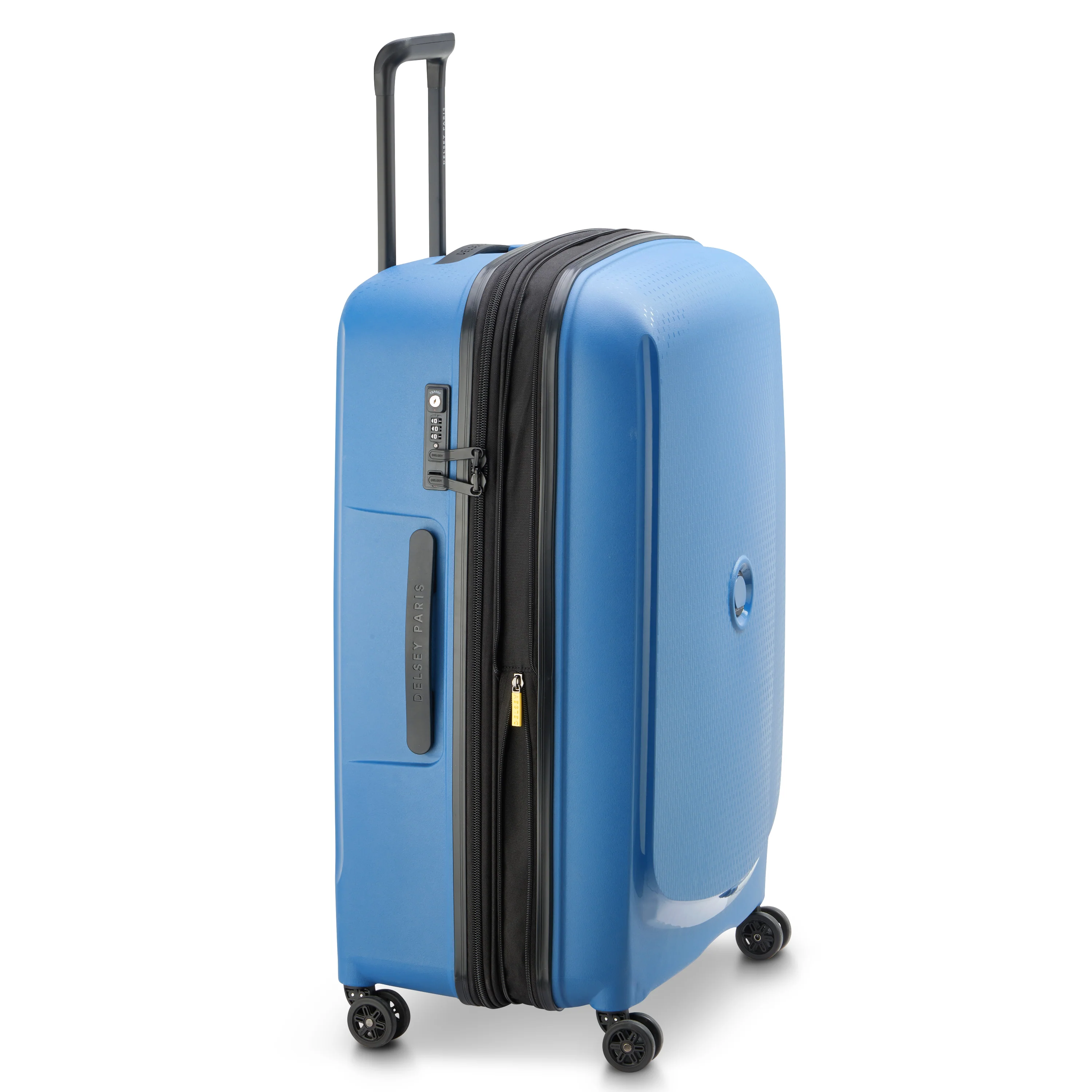 Thumbnail 47