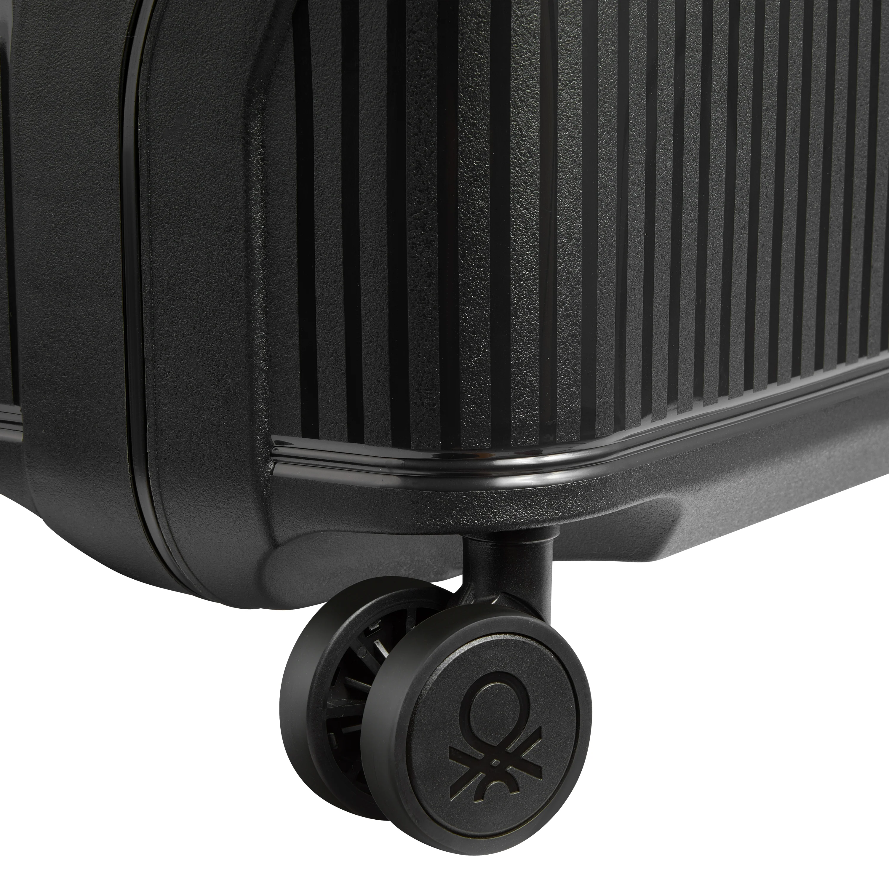 Thumbnail 31