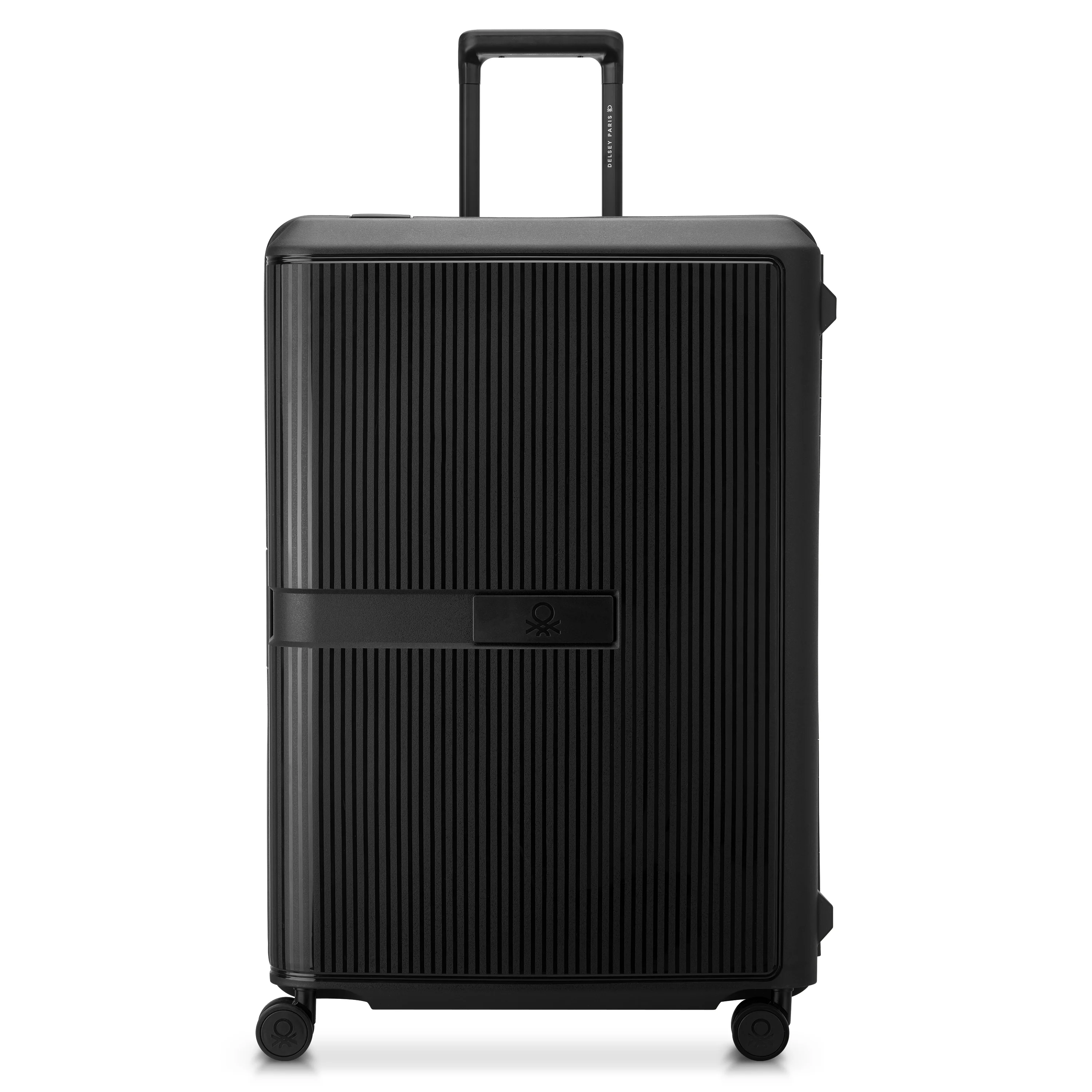 Thumbnail 29