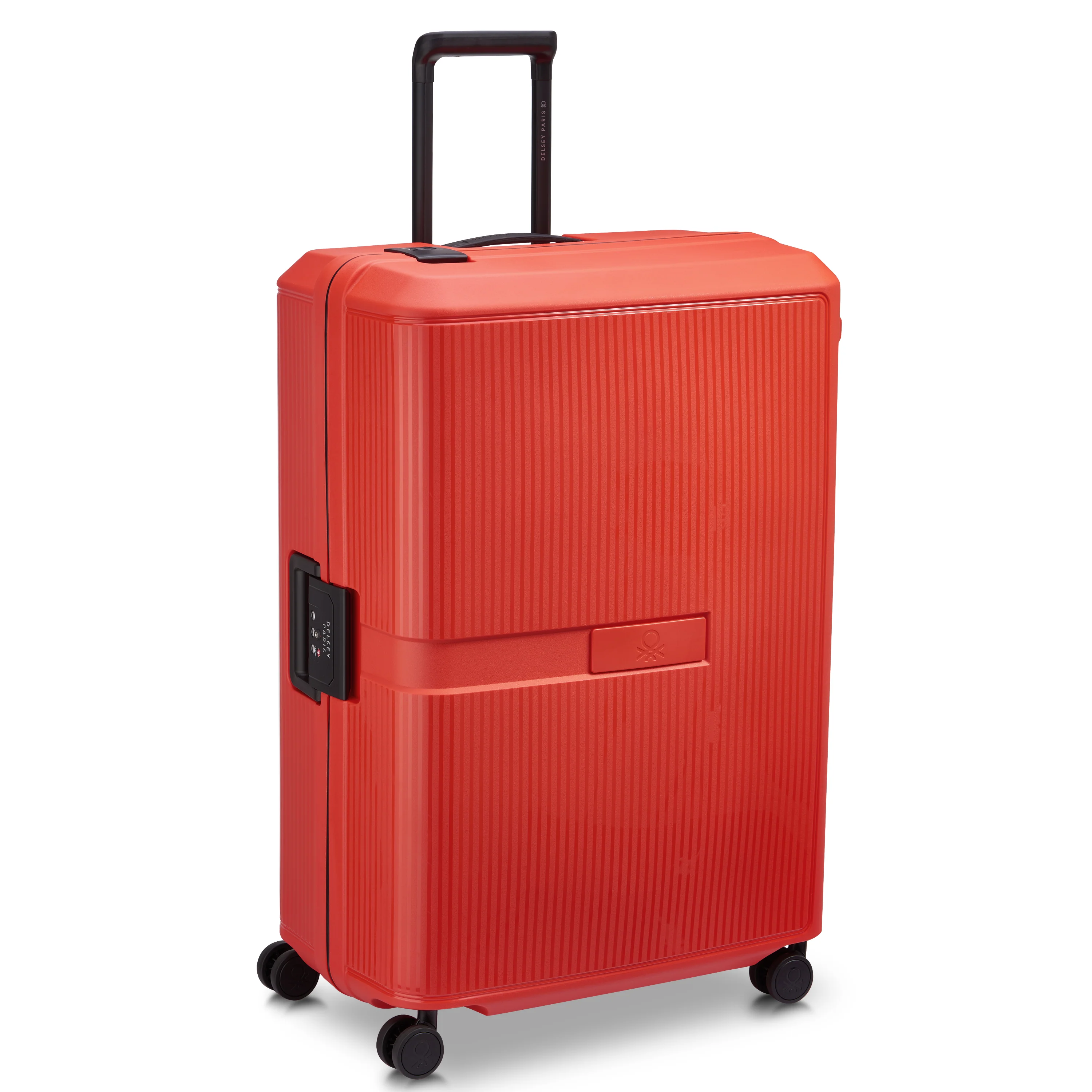 Thumbnail 37