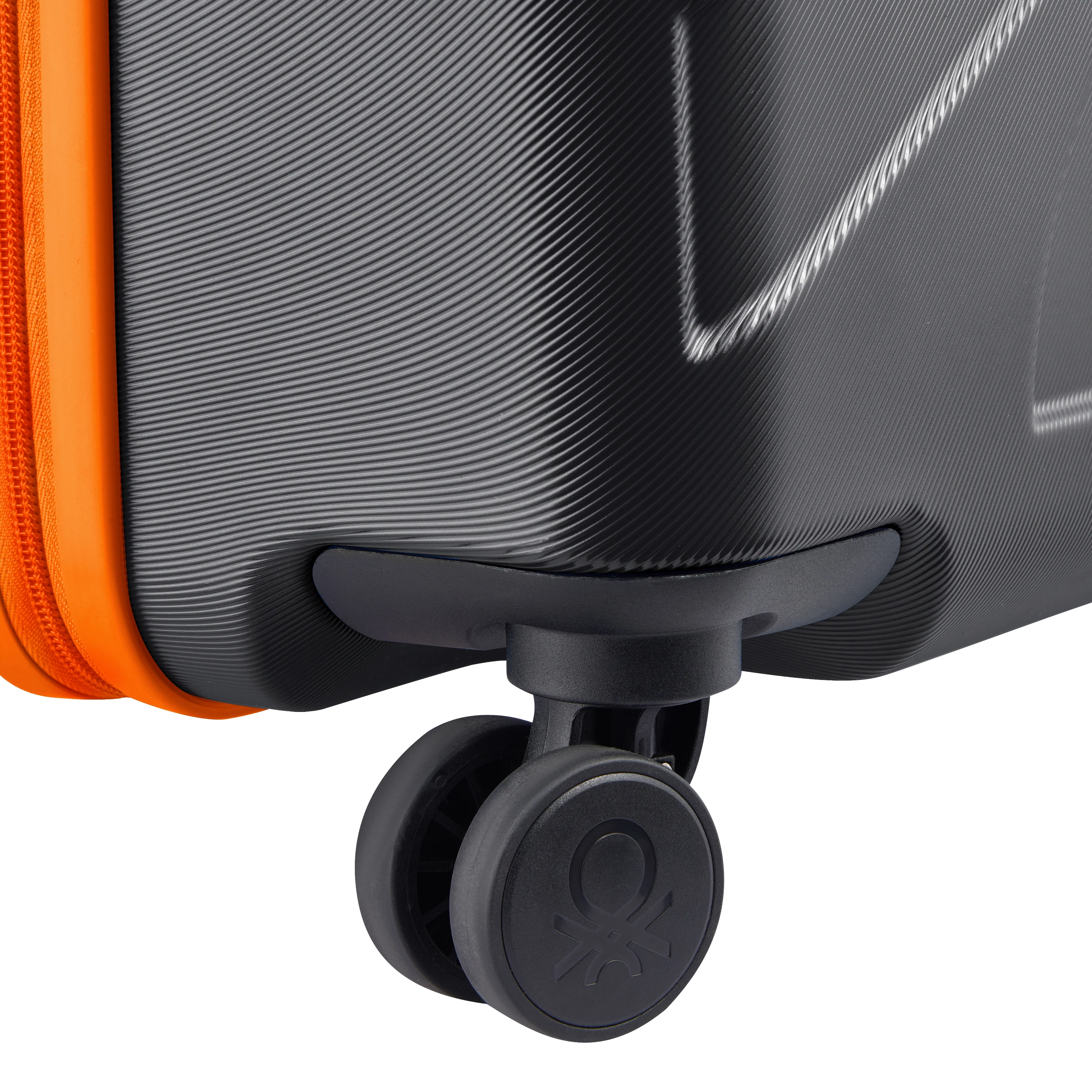 Thumbnail 24
