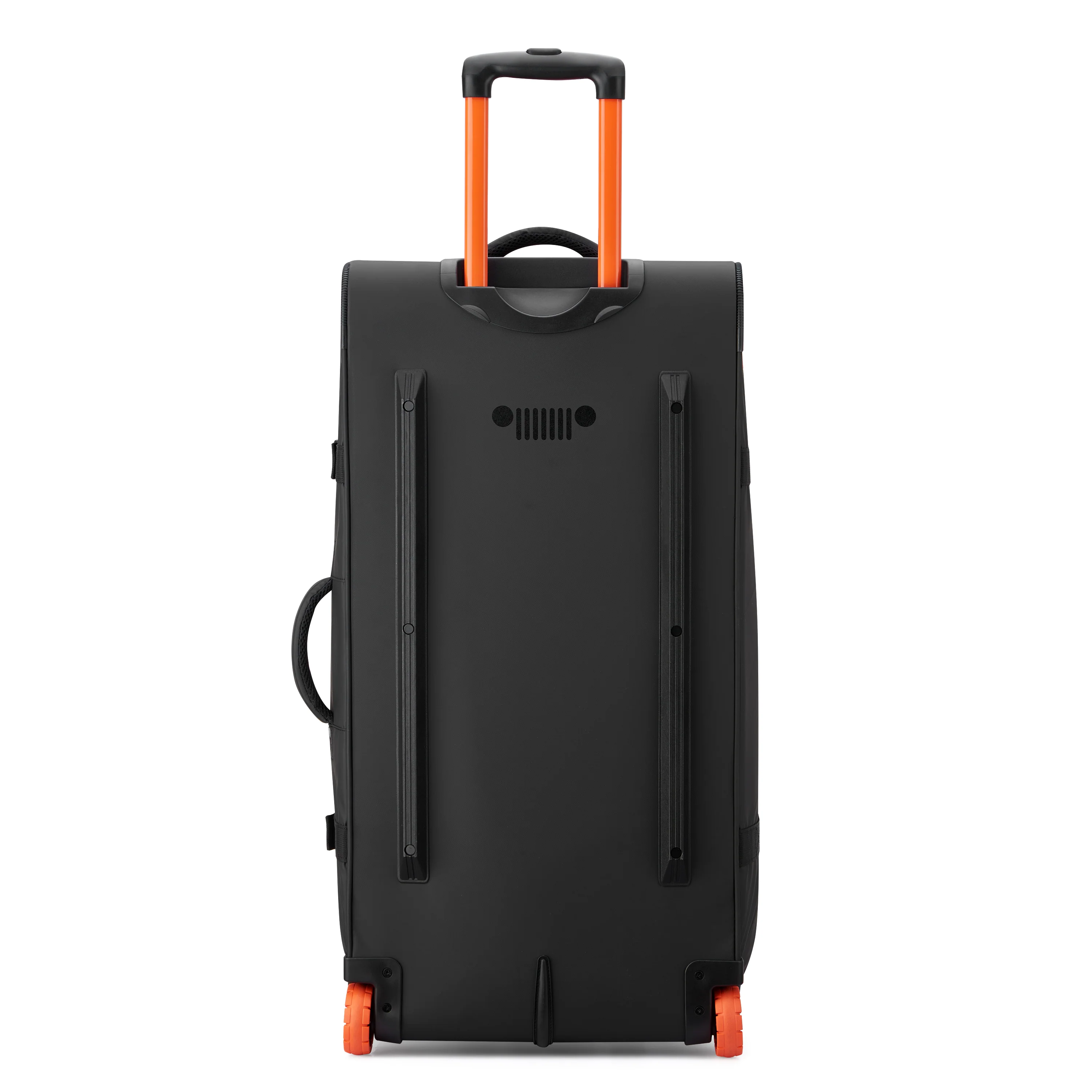 Thumbnail 11